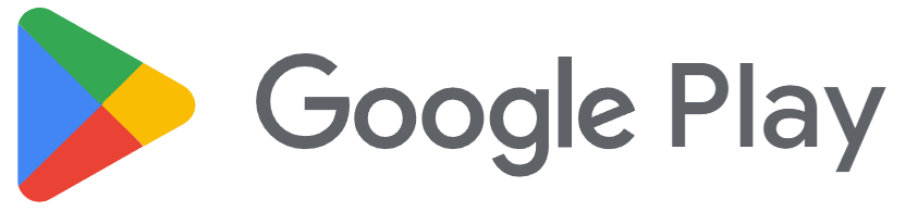 google_play_icon